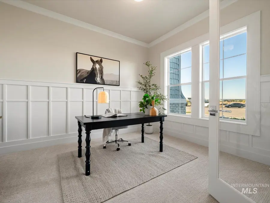 2368 N Annadale Pl #Owyhee RV, Eagle, ID 83616 - Image #2