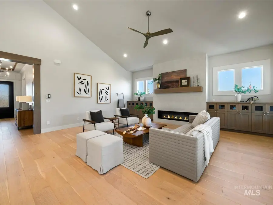 2368 N Annadale Pl #Owyhee RV, Eagle, ID 83616 - Image #3