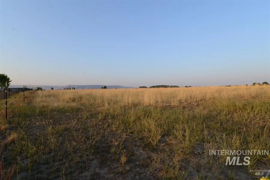 NKA Hepton Lane, Lewiston, ID 83501 - Image #2