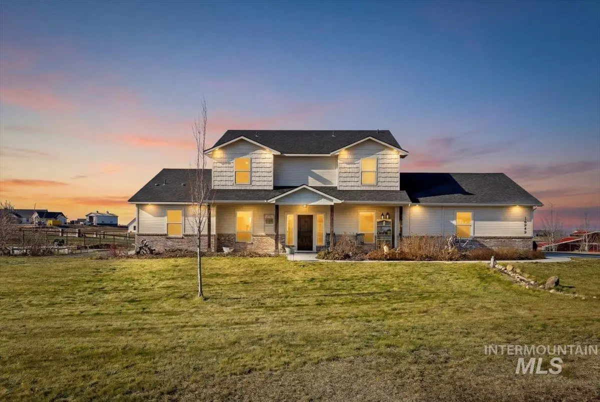 16949 Butterfly Ridge Rd, Caldwell, ID 83607 - #1