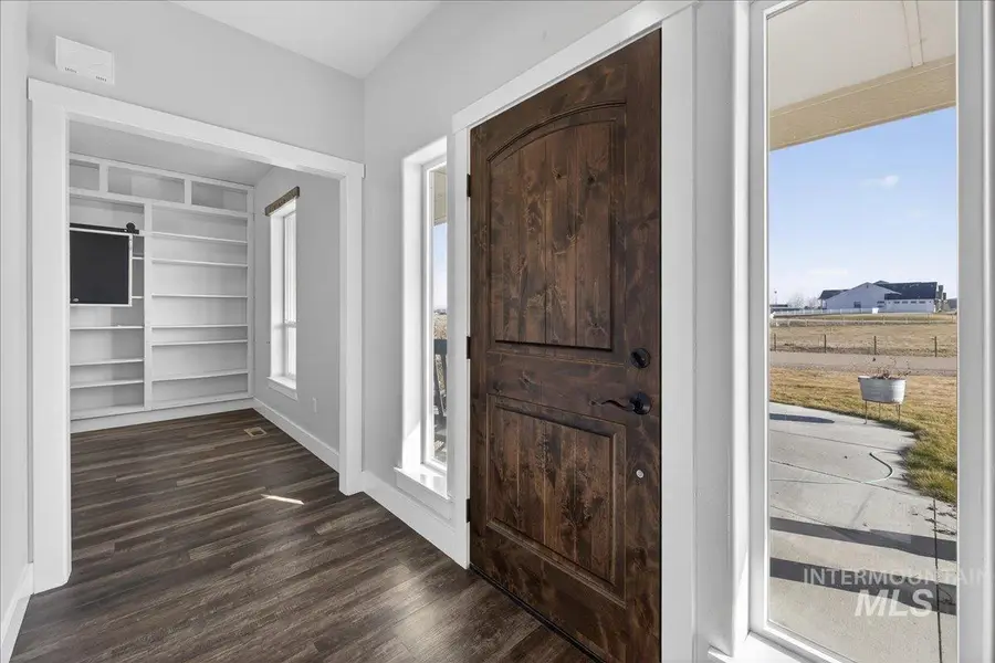 16949 Butterfly Ridge Rd, Caldwell, ID 83607 - #2