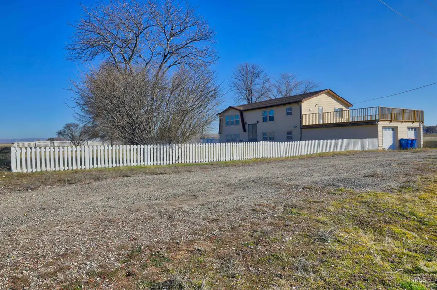 8027 W Chuckar Lane, Boise, ID 83709 - Image #2