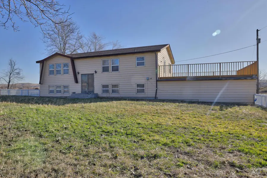 8027 W Chuckar Lane, Boise, ID 83709 - Image #3