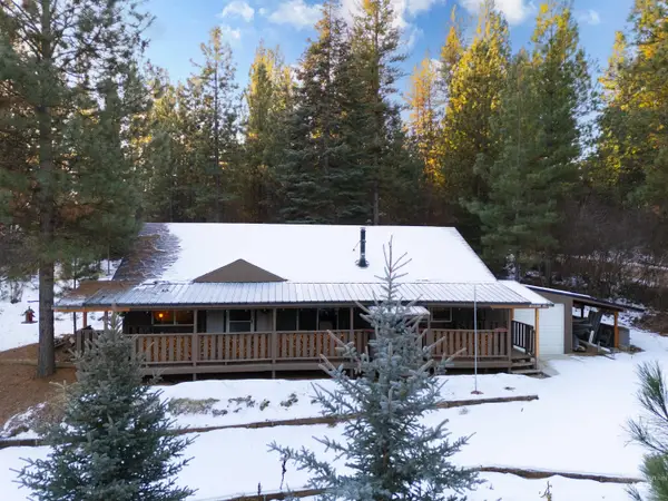 50 Sky Ridge, Garden Valley, ID 83622