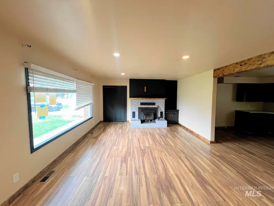 603 Maple Street, Nezperce, ID 83543 - Image #3