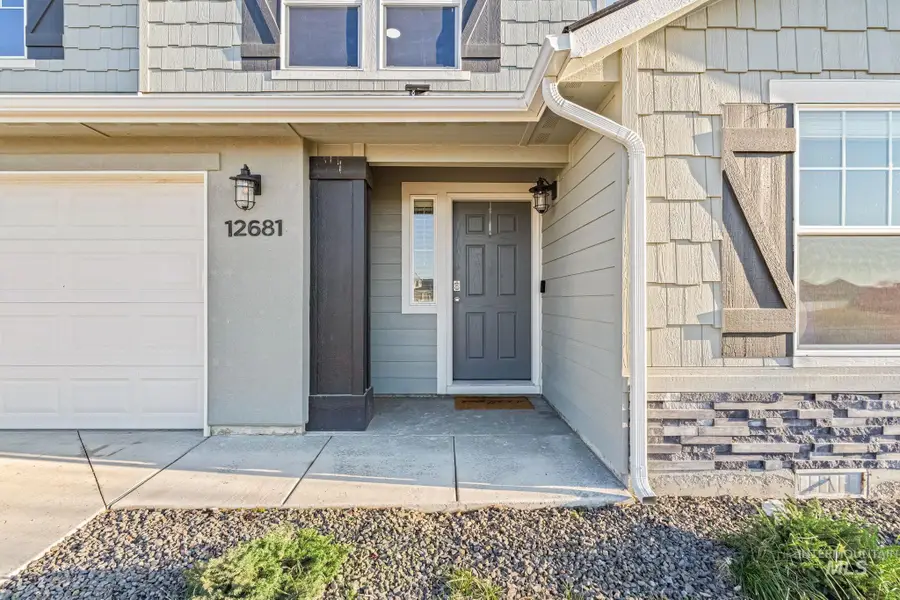 12681 Lignite Drive, Nampa, ID 83651 - Image #2