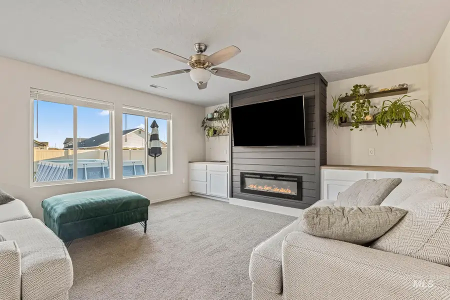 12681 Lignite Drive, Nampa, ID 83651 - Image #3