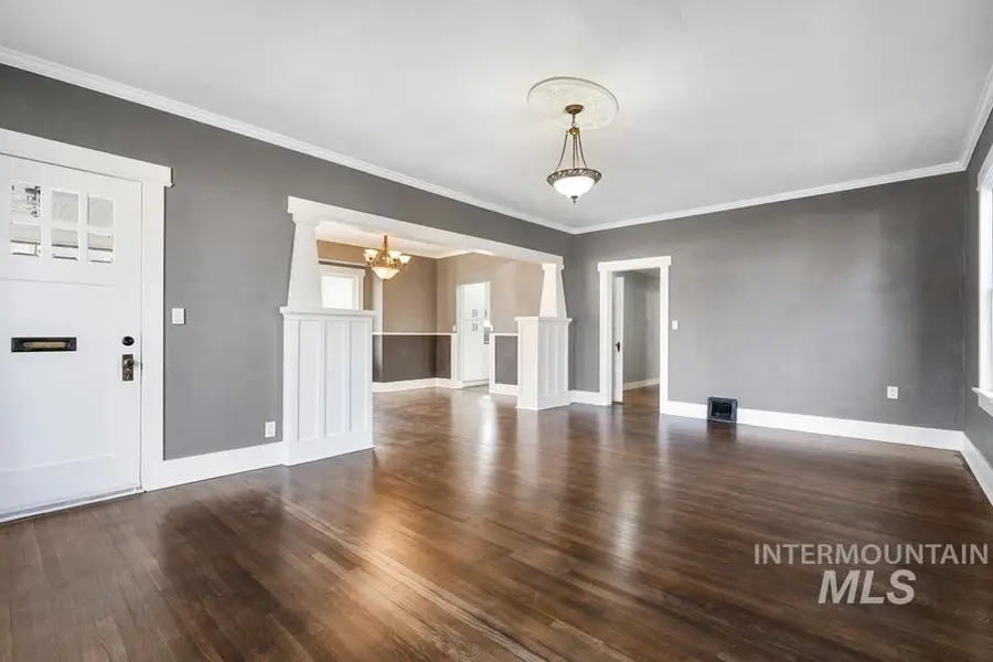 253 W Court Street, Weiser, ID 83672 - #3