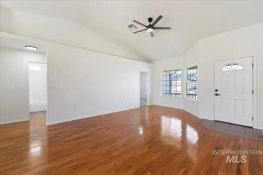 3805 Pierre Ave, Caldwell, ID 83605 - #2