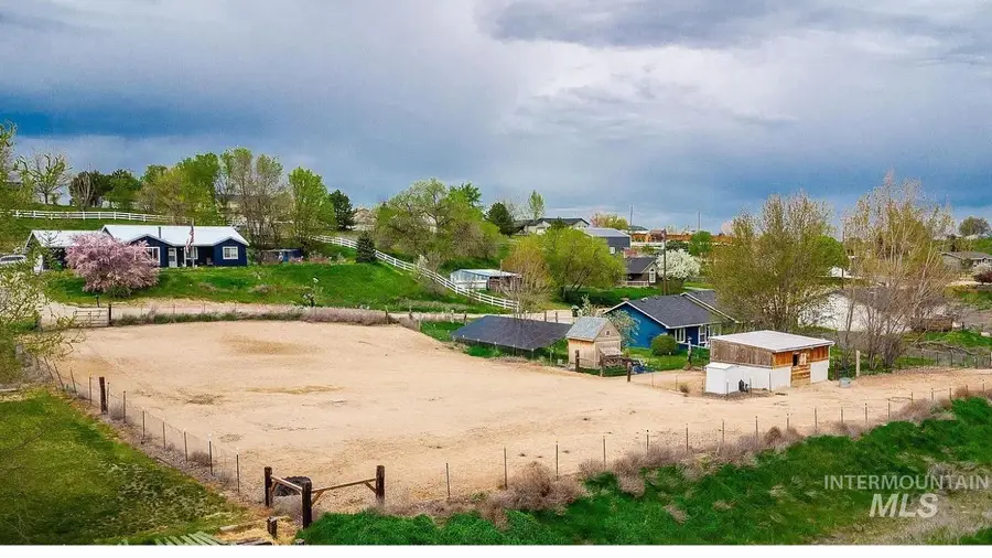 3914 Wild Wood Ln, New Plymouth, ID 83655 - Image #2