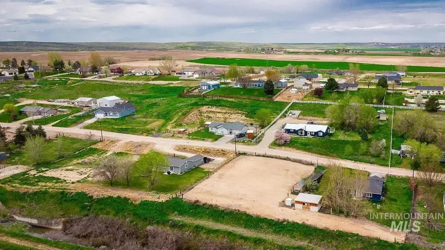 3914 Wild Wood Ln, New Plymouth, ID 83655 - Image #3