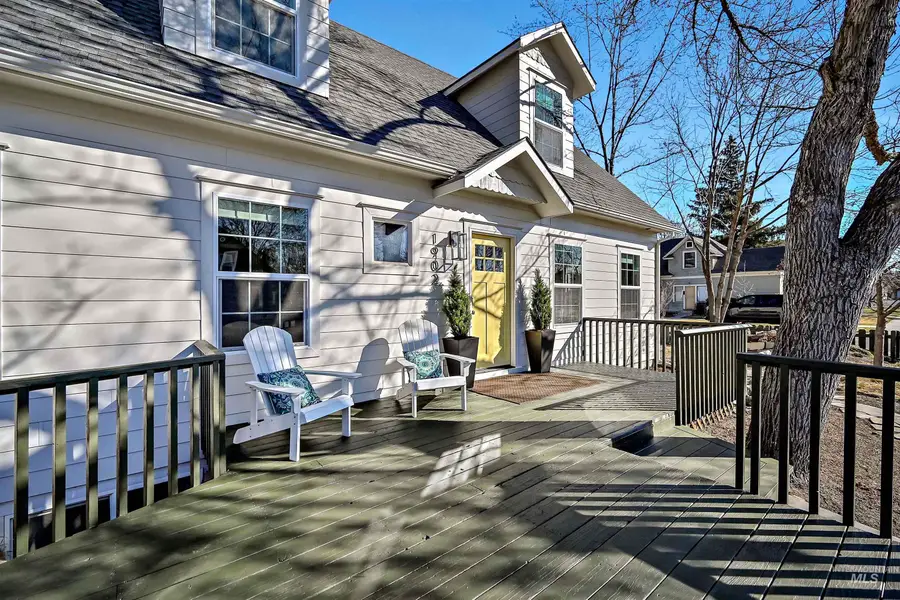 1902 W Washington St, Boise, ID 83702 - Image #3