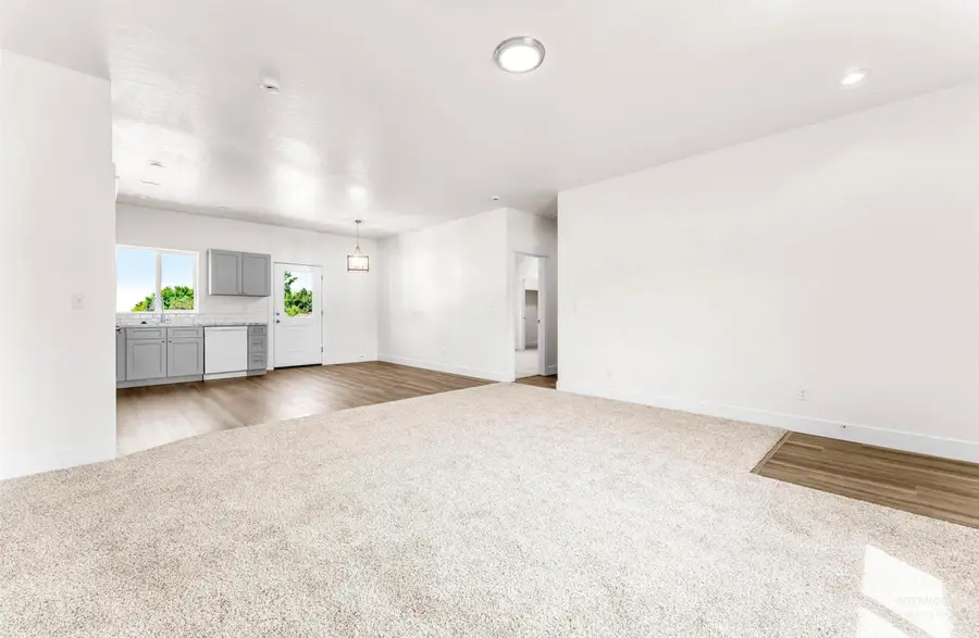 1771 Regency Way, Emmett, ID 83617 - #3