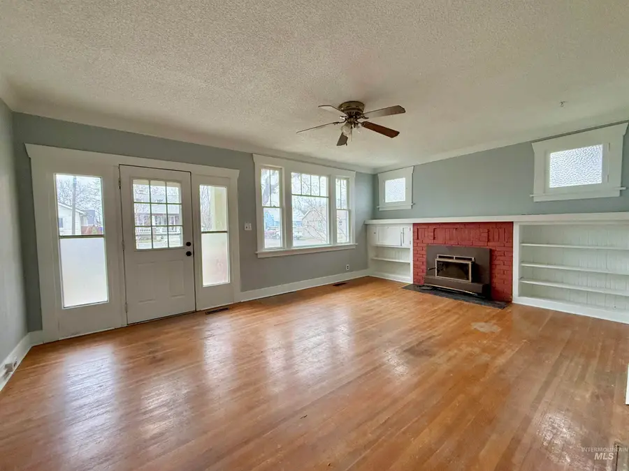 1120 9th St, Lewiston, ID 83501 - Image #2