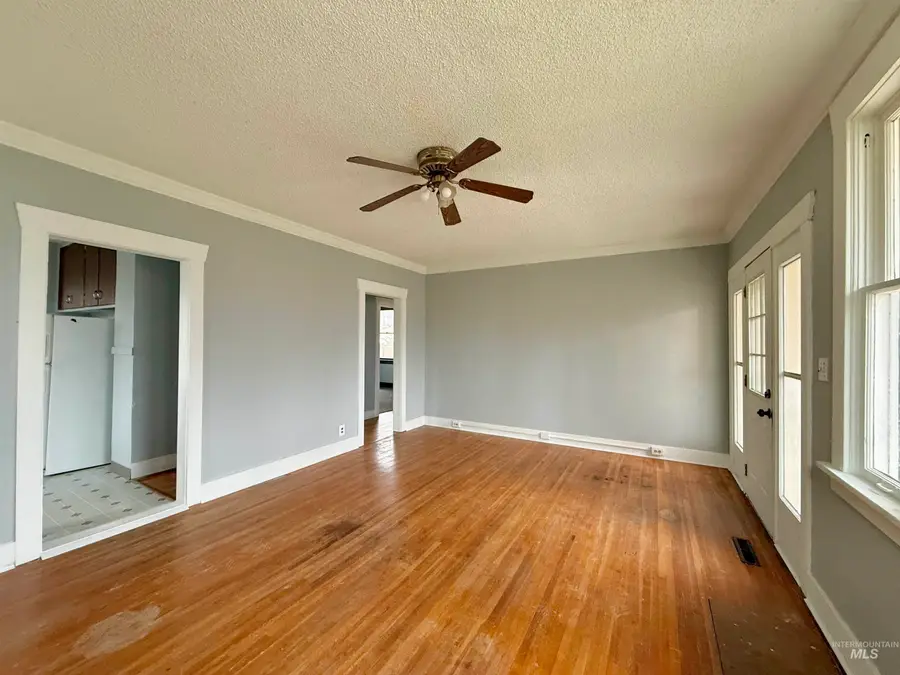 1120 9th St, Lewiston, ID 83501 - Image #3