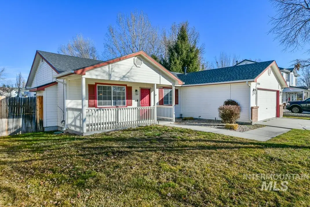 10484 Menkalinin, Star, ID 83669 - #1