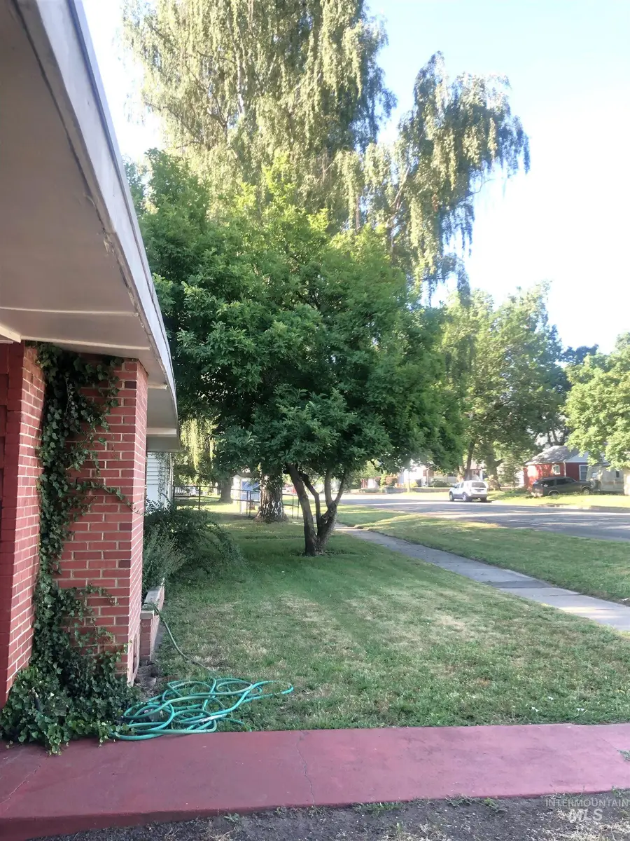 701 Main St #& 511 7th St, Kamiah, ID 83536 - Image #2