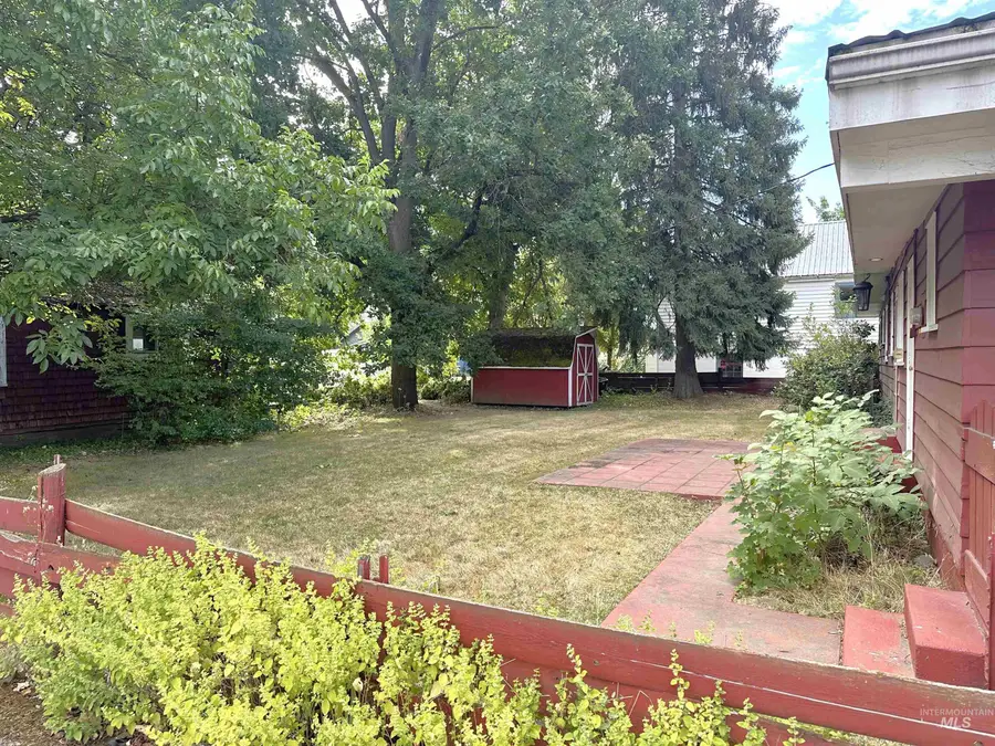 701 Main St #& 511 7th St, Kamiah, ID 83536 - Image #3