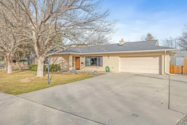 430 Pierce St., Twin Falls, ID 83301