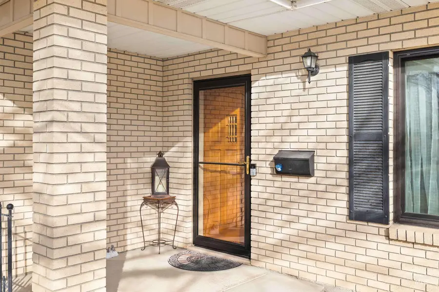 430 Pierce St., Twin Falls, ID 83301 - Image #2