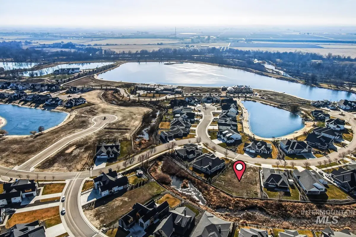 6735 Trinity Creek Ln, Star, ID 83669 - #1