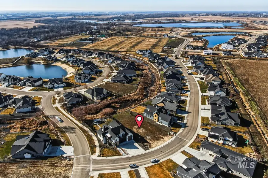 6527 Big Wood Way, Star, ID 83669 - #3