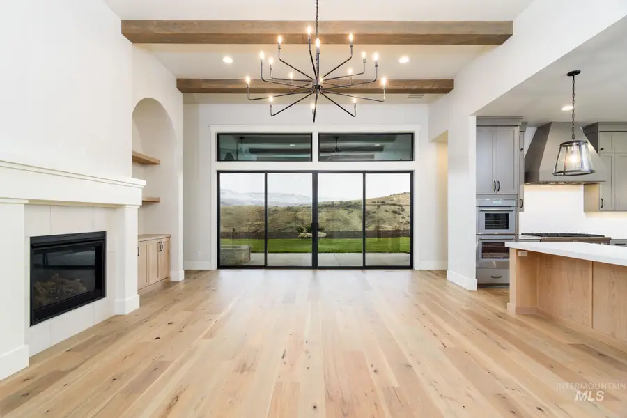 6828 S Krakauer Place, Meridian, ID 83642 - Image #2