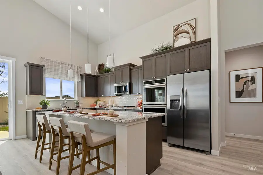 7795 E Meriwether Dr, Nampa, ID 83687 - #2