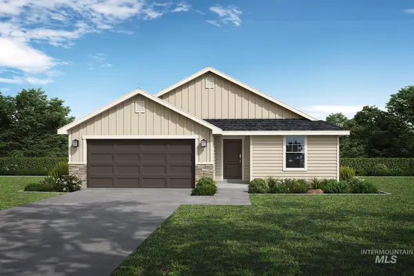 3450 W Caddisfly St., Kuna, ID 83634