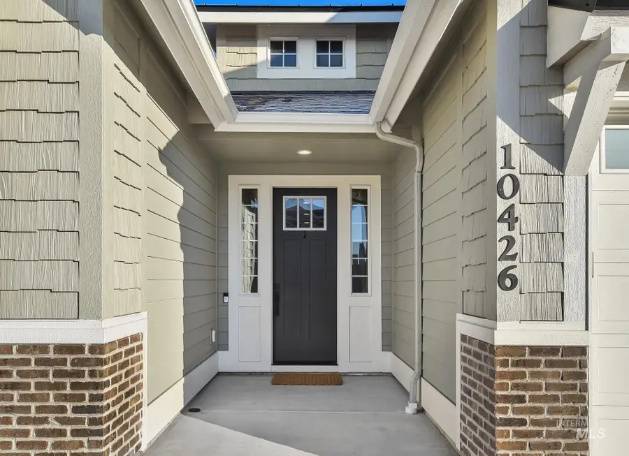 10426 Loneleaf, Nampa, ID 83687 - Image #3