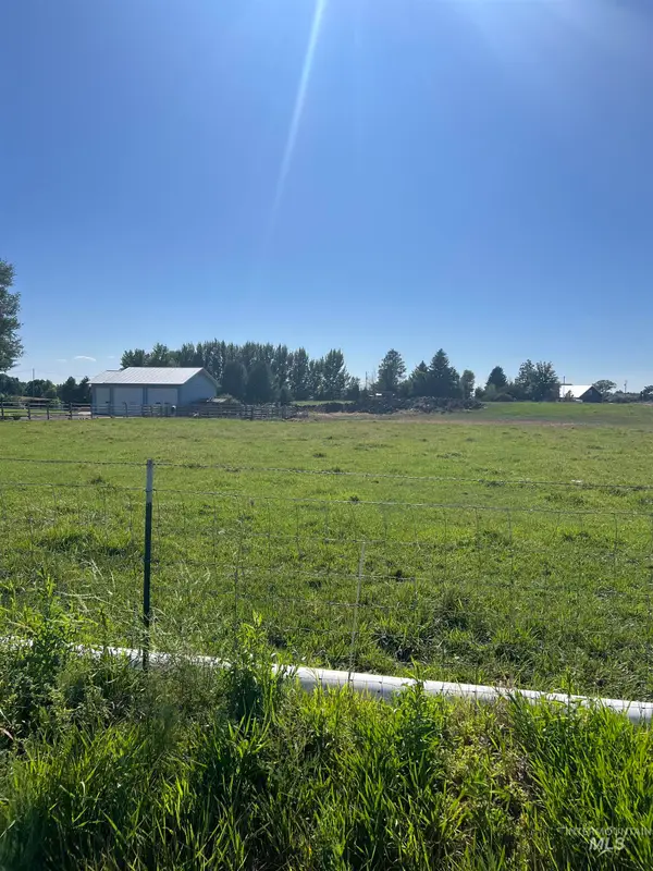 TBD S 2000 E, Gooding, ID 83330