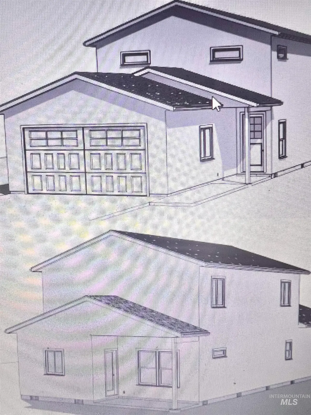 11617 Endsley, Star, ID 83669 - #1