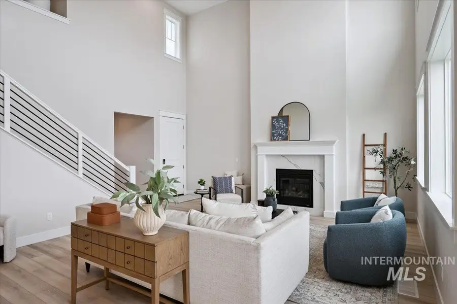 1924 W Arya St, Kuna, ID 83634 - #2