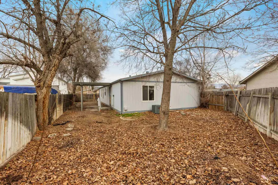 5339 W Boone Ct, Boise, ID 83705 - Image #3