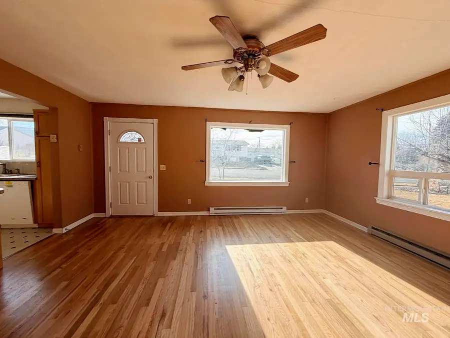 101 E South 7th, Grangeville, ID 83530 - #3