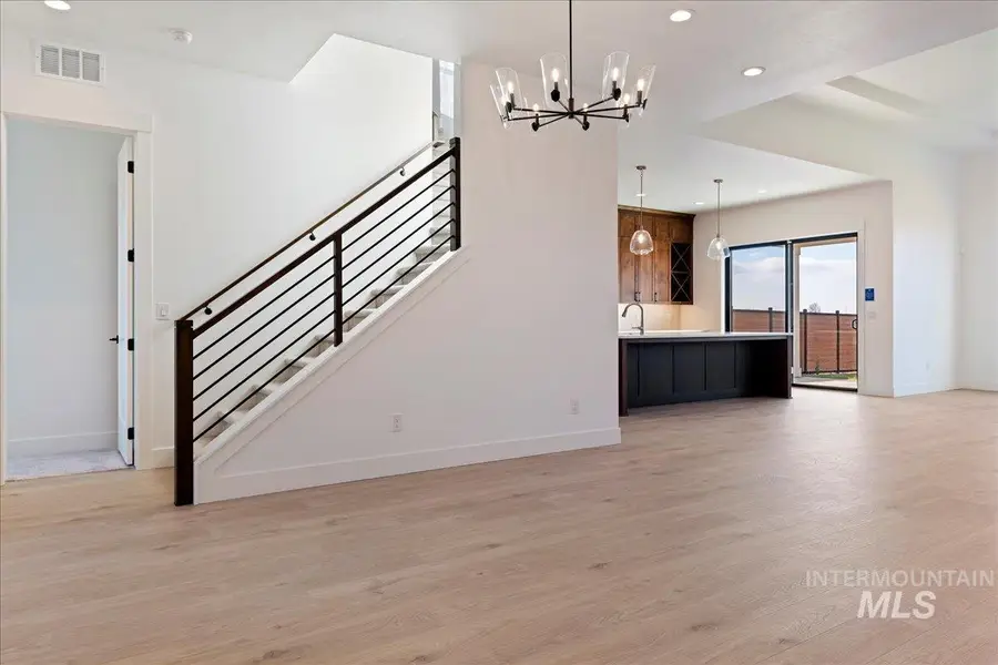 6829 N Valley Breeze Avenue #Aspen, Meridian, ID 83646 - Image #3