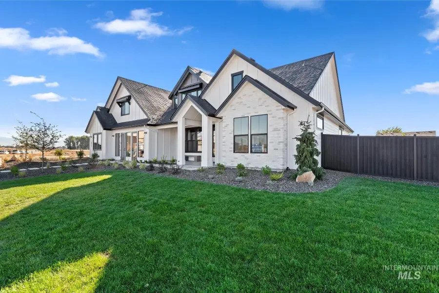 8530 W Graye Street #Shasta XXL, Meridian, ID 83646 - Image #2