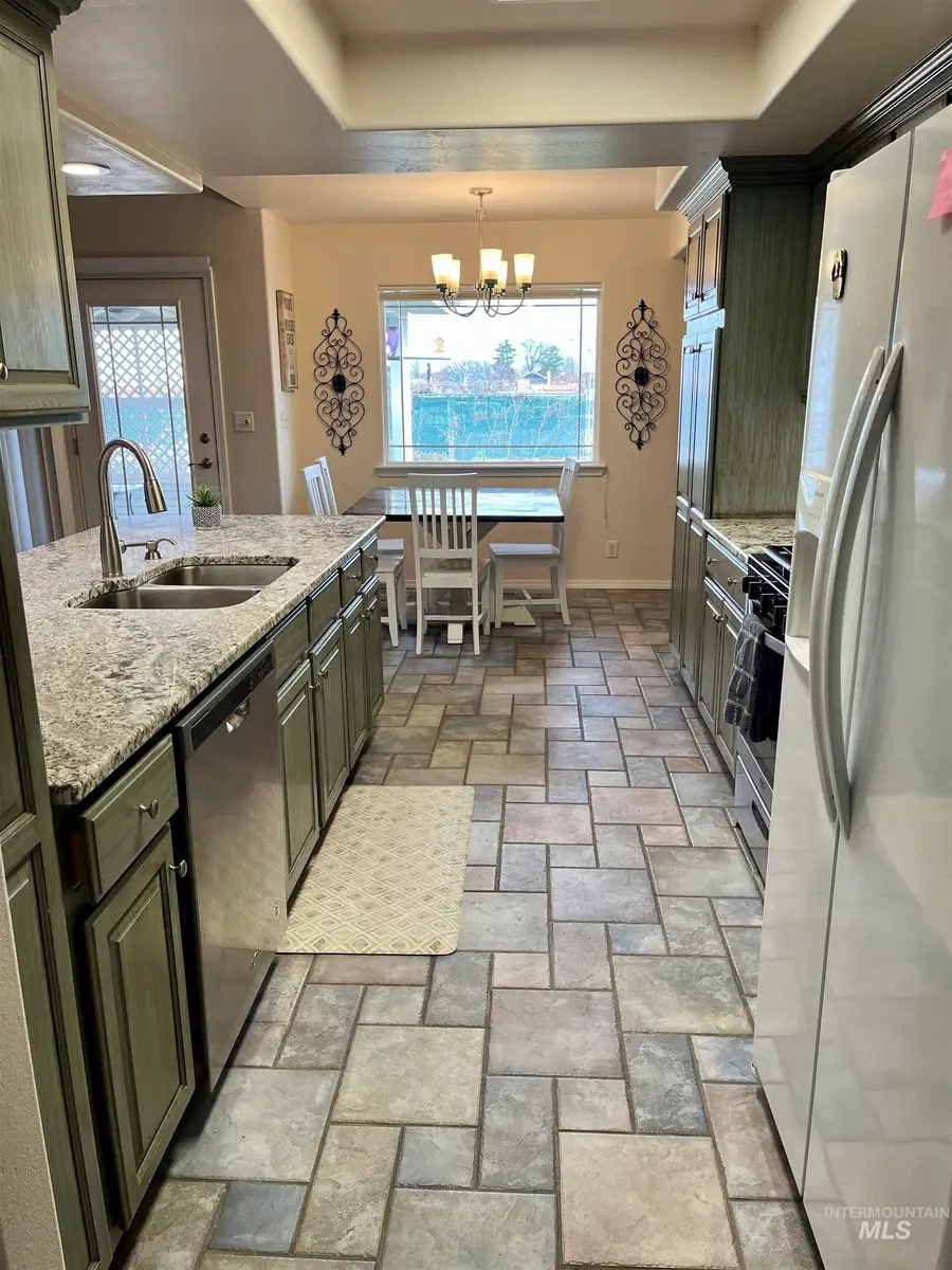 989 O'leary Way, Twin Falls, ID 83301 - Image #2