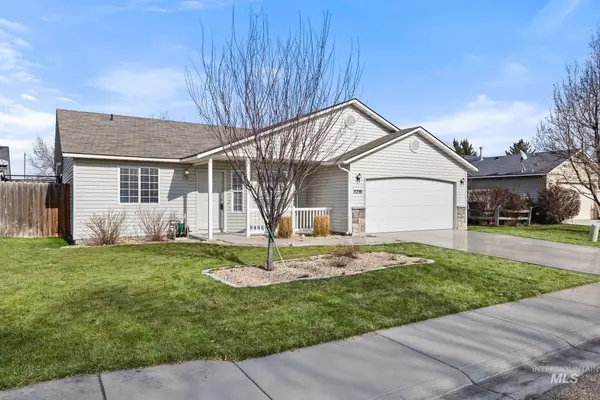 14250 Blue Ridge St, Caldwell, ID 83607