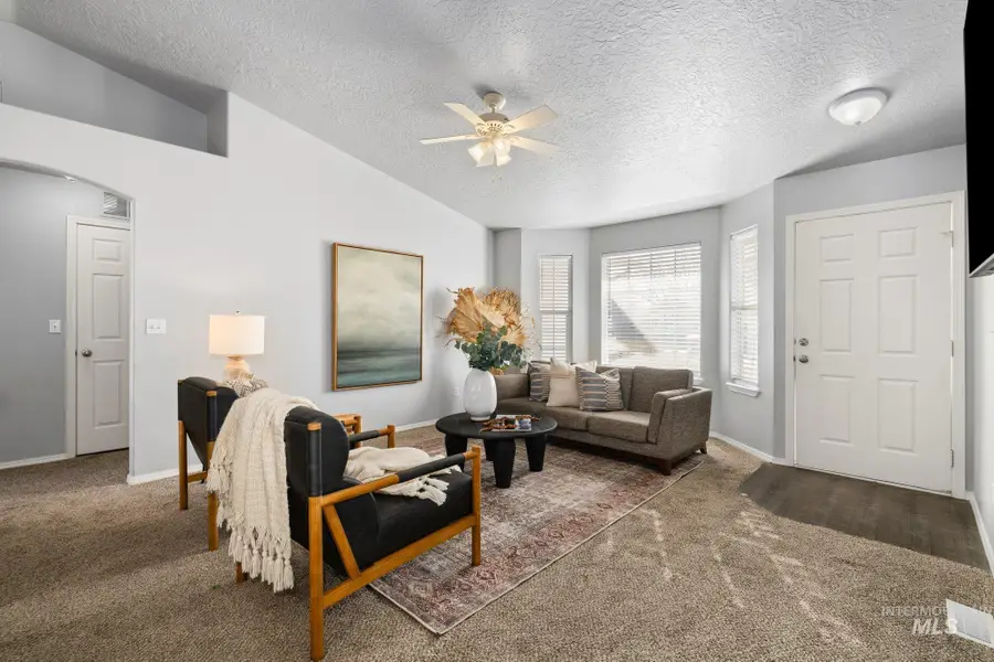 14250 Blue Ridge St, Caldwell, ID 83607 - Image #3