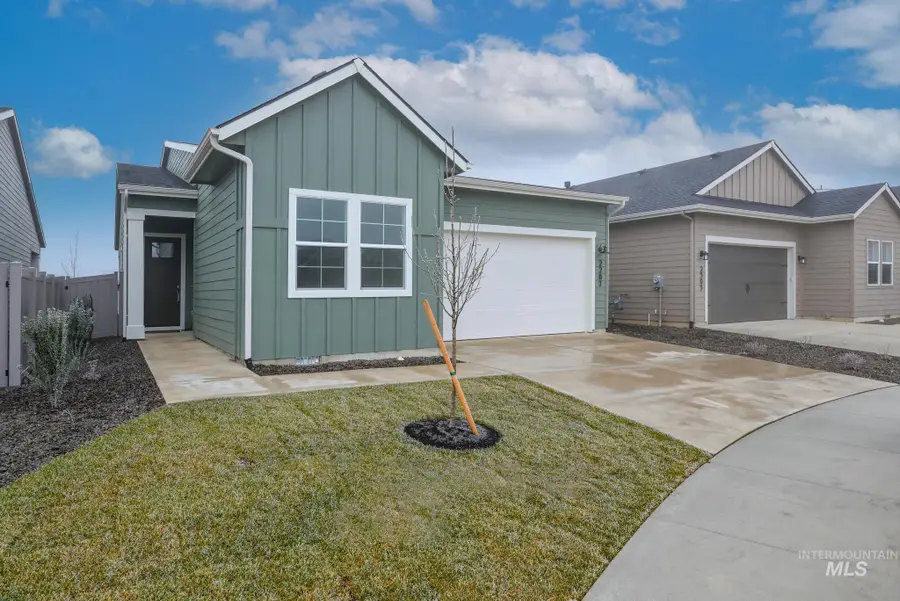2287 N Leatherwood Pl, Star, ID 83669 - Image #2