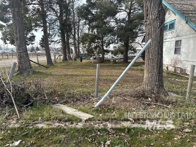 8401 W Idaho Blvd, Letha, ID 83636 - #3