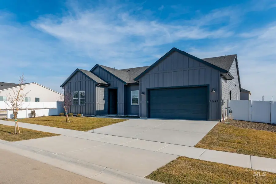 15142 Steel Cloud Ave, Caldwell, ID 83607 - Image #3