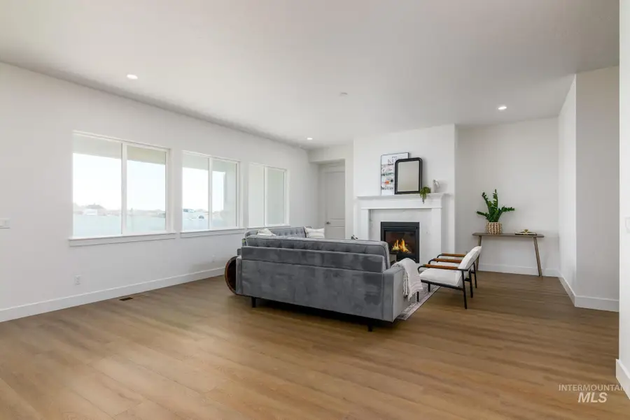 15203 Steel Cloud Ave, Caldwell, ID 83607 - Image #2