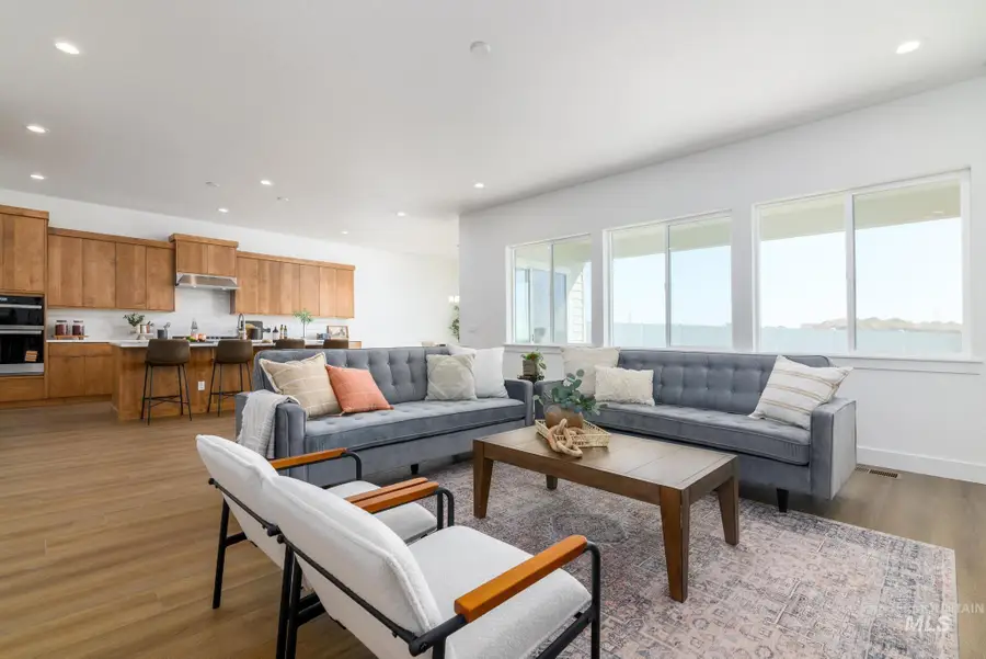 15203 Steel Cloud Ave, Caldwell, ID 83607 - Image #3