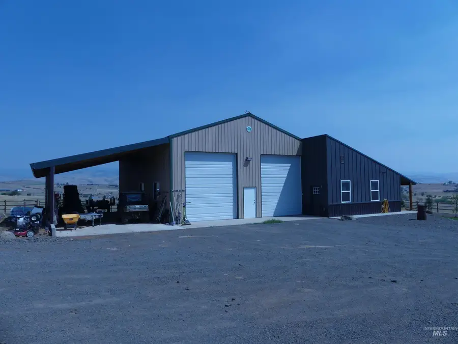 2193 Apple Lane, Mesa, ID 83643 - #2