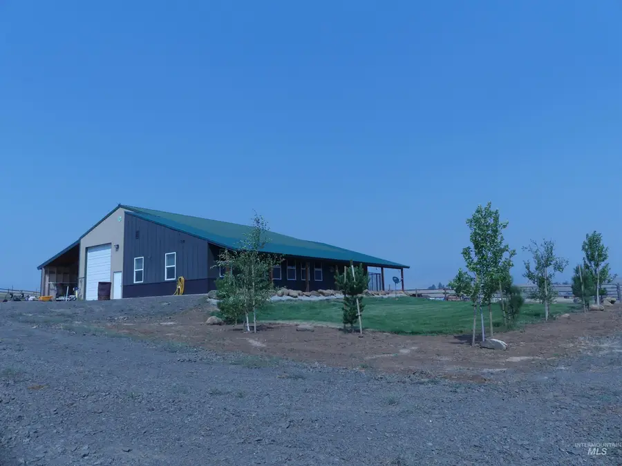 2193 Apple Lane, Mesa, ID 83643 - #3