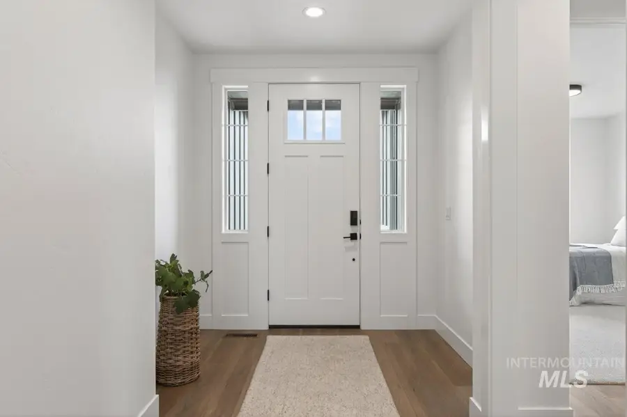 6807 S Messner Way, Meridian, ID 83642 - Image #3