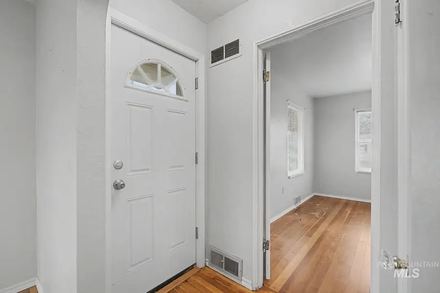 918 Elm Street, Clarkston, WA 99403 - Image #3