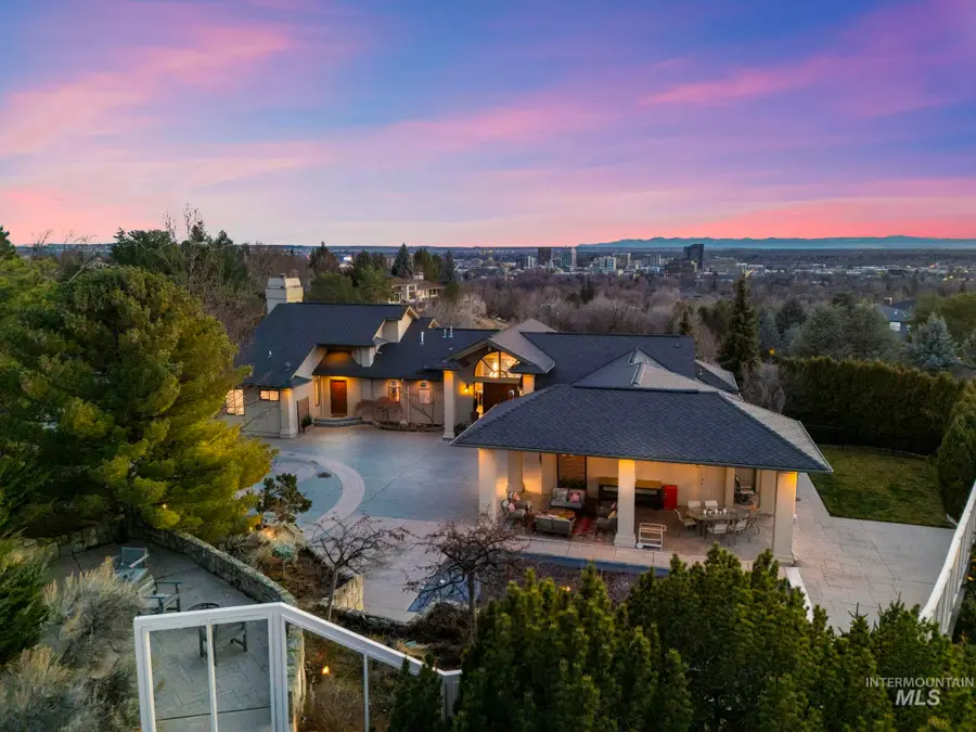 462 W Ridgeline, Boise, ID 83702 - #2